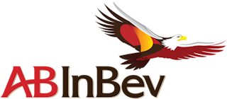 AB Inbev